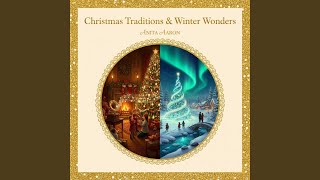 The Sweetest Gift Is Time Together