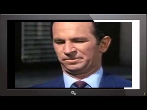 Mini Max Staffel 2 Folge 17 deutsch german