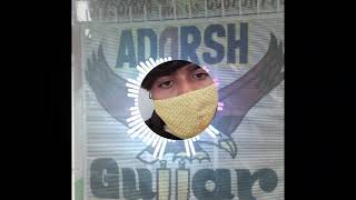 Download lagu Mitra Di chhatri (Panjabi) EDM trance (dj ds Gurjar zamidar ) #mixer Deepak gurjar Bainsla Pelkhu mp3 Download lagu Mitra Di chhatri (Panjabi) EDM trance (dj ds Gurjar zamidar ) #mixer Deepak gurjar Bainsla Pelkhu mp3