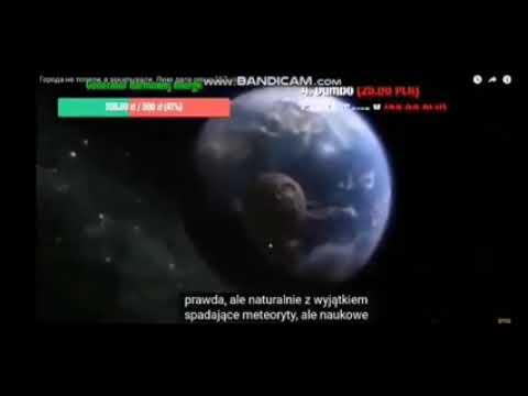 Gogu CMAZ z LSO dzwoni do Gabriela z 12000 szabel