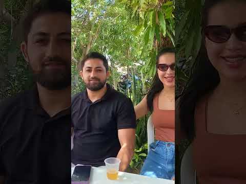 CHICO ANTÔNIO E AMIGOS 2026