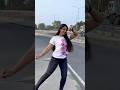 Koyal Si Teri Boli Song Bollywood
