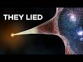 What Came Before The Big Bang? DEFAULT Thumbnail