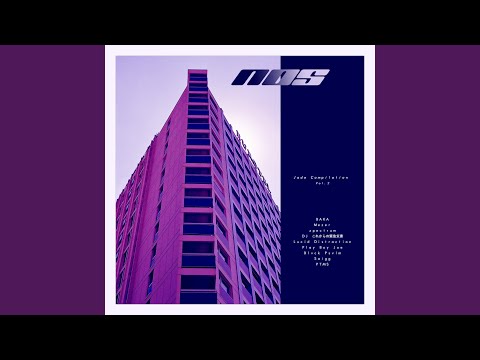 2fast4you (Original Mix)