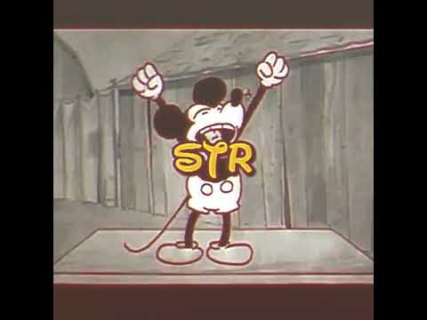 PERRY PETE - Alta generatie (lyrics video)