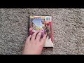 Shrek The Third 2007 DVD Review
