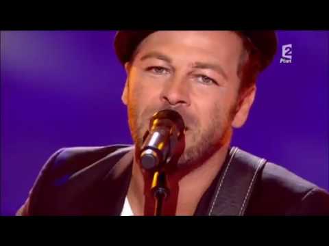 RIP Régis Gizavo  (july 16th 2017)