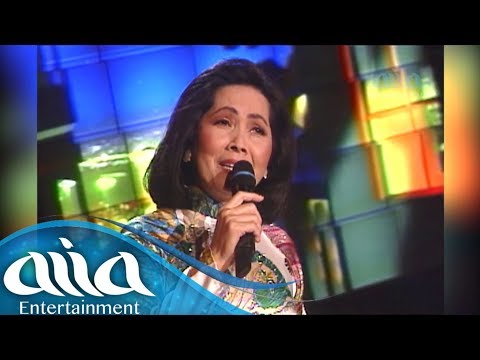 Nỗi Buồn Gác Trọ - Phương Dung (ASIA 12)