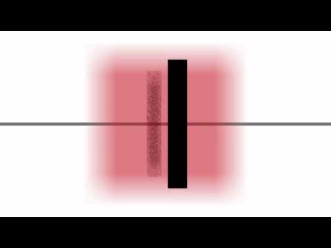 Paul Buchanan - Buy A Motor Car (Elegance Remix)