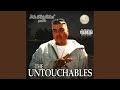 Everybody's Talking (feat. V.M.F.) - Mr. Knightowl - Topic Everybody's Talking (feat. V.M.F.)