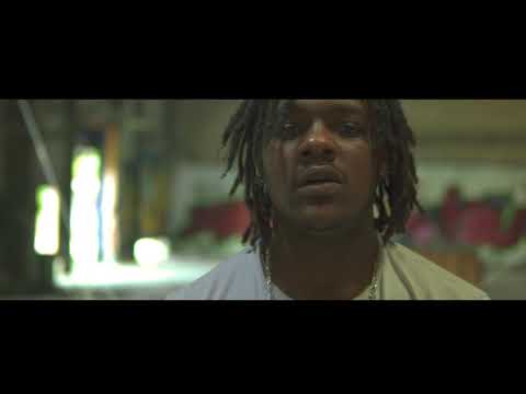 €xtinct#4 (part.1)- Belafe MDB (ProdByShinoXMker)