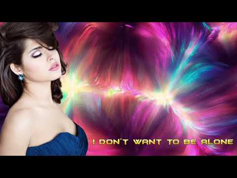 Ranger , Casanova , Boris Zhivago , Aldo Lesina - BCR New Version ( NEW ITALO DISCO )