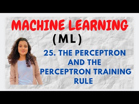 1 Introduction to Machine Learning Definition Example ML machinelearning ml jntu btech
