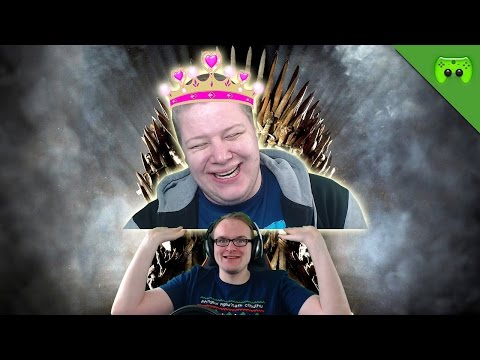 #BRAMMINÖS 🎮 Br4mm3n vs Jay 2.0 #19