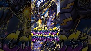 Combos branded 2026 #yugioh #yugiohcommunity #shorts #fyp