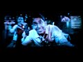Opening O The Wedding Ringer 2015 DVD