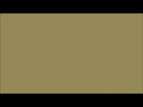 NÃO ME LEMBRA O TEMPO