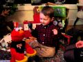 Ethan Elmo