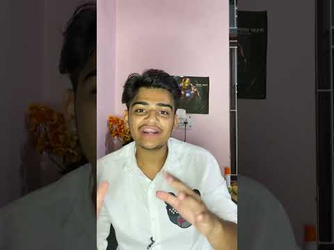 Websites Similar To Omegle #shorts #techshorts #omegle Websites Similar To Omegle #shorts #techshorts #omegle