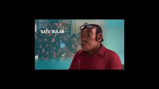 Download lagu selamat hari raya idul Fitri 2019 1440 di MNCTV mp3