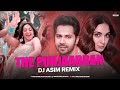 The Punjaabban Song Remix | DJ Asim | Jug Jugg Jeeyo | Abrar ul haq | Nach Punjaban | Sauda x Ishq