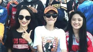 Download lagu PERSIJA JAK ANGEL mp3