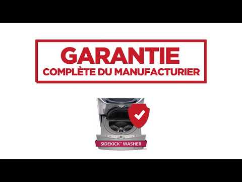 WD100CV