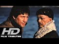 Remo Williams The Adventure Begins Main Theme Craig Safan