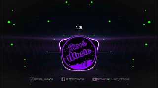 Download lagu Hero Rock Cover | Renegade stories | TikTok Viral 2025 | Sierrå  mp3