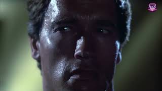 Exterminador do futuro (1984) fatos que você  nao sabia