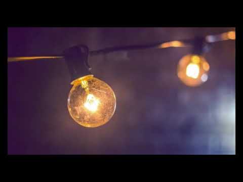 Règne en moi (Libres de nos chaînes) - JEM591