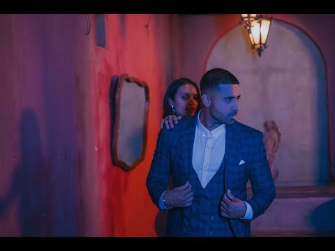 NEW MUSIC ALERT! "What You Want"- Jay Sean with Davido - Single drops 9/29!!