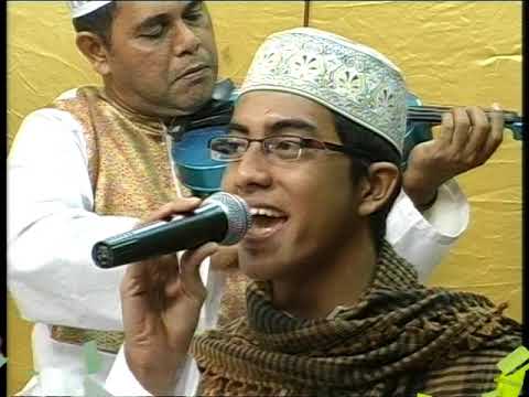 ASSYABAB GAMBUS PALEMBANG   MAGADARALLAH