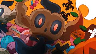【お絵描き雑談部】ポケモンわんどろ_424枚目/ボクレー編