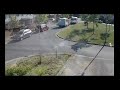 Sir David Attenborough Narrates Ice Cream Vans David Attenborough Impression