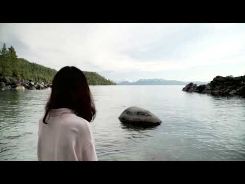 LekSin & Yuri Melnikov - The Forgotten Heart (Extended Mix)