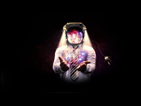 Sergio de libra - progressive nation @ 002 live set