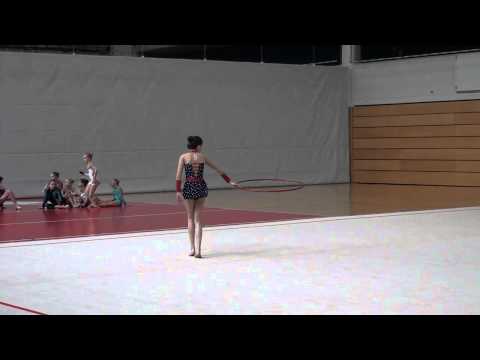 "LM Tirol" Probst Lucy - Reifen