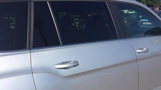 Meaning of OBD p2000