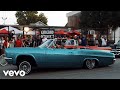 Baby Bash, The BashTones - The Recipe (This Heart) [Official Video] ft. Ruben Moreno