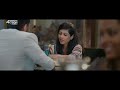 BANDE - Hindi Dubbed Full Movie | Action Movie | Shebin Benson, Anil K Reji, Vidya Vijay