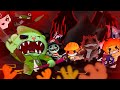 Hail To The King HAPPY TREE FRIENDS AMNESIA 6 ANIMATION