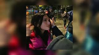 Download lagu white tee - sped up mp3 Download lagu white tee - sped up mp3