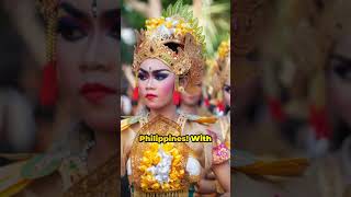 Top 5 Cheap and Friendly Travel Destination in 2024 #travel #traveldestinations #shorts