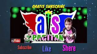 Download lagu Story wa arema vs bonek mp3