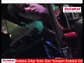 Sendiri May Solo Juara Lagu 89 Tali Putus