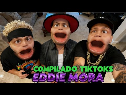 30-minute collection of interesting tiktok short videos#pov #funny #skit #satisfying #timmy #shorts