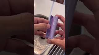 Download lagu What would you use this for? #amazonprime #amazon #founditonamazon #shorts #amazonhome mp3