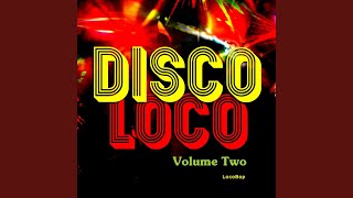 There&#39;ll Never Be Another Night Like This