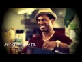 Lottery Numbers Mike Epps Remix All About The Benjamin S Tribute Jackson Beatz
